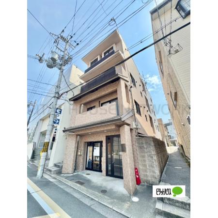 外観写真1