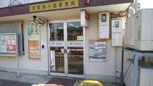 周辺環境画像