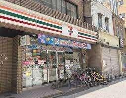 周辺環境画像