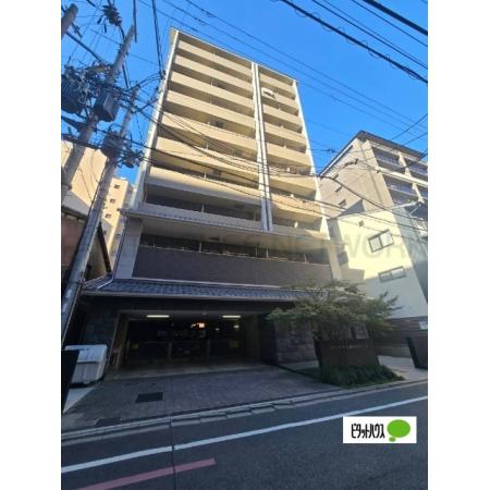 外観写真1