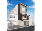 GRAND BRILLER高台寺外観1