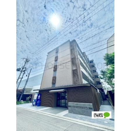 外観写真1