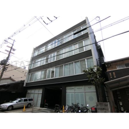 外観写真1