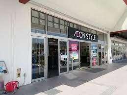 周辺環境画像
