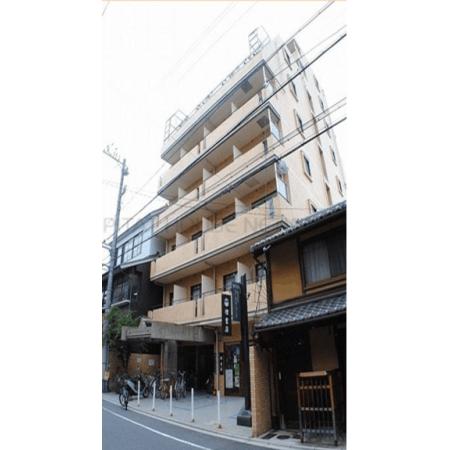 外観写真1