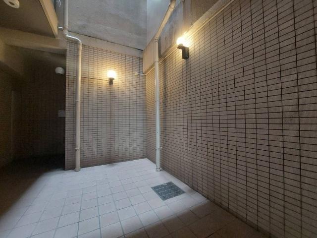 リーガル京都河原町 物件画像