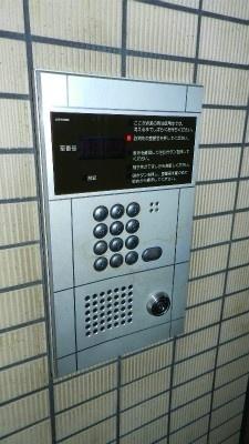 リーガル京都河原町 物件画像