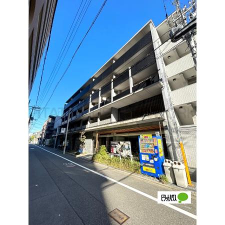 外観写真1