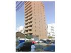 アスヴェル京都四条烏丸外観1