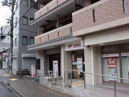 周辺環境画像