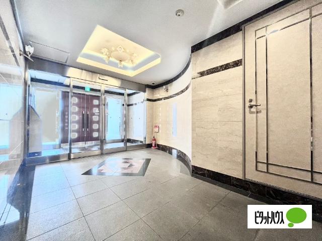 ベラジオ京都清水 物件画像