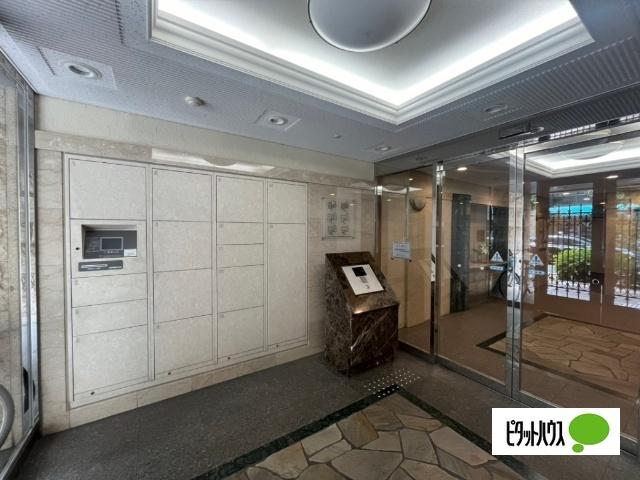 プレサンス京都四条河原町ネクステージ 物件画像