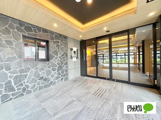 エステムコート京都西院 物件画像
