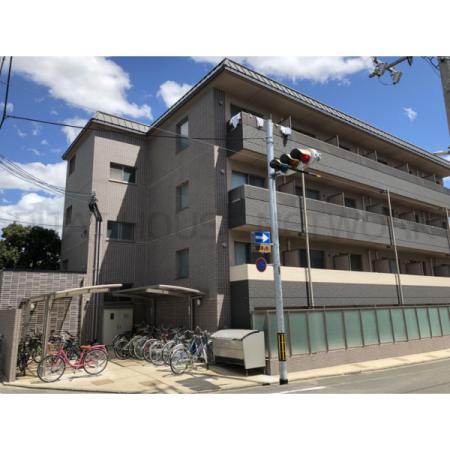 外観写真1