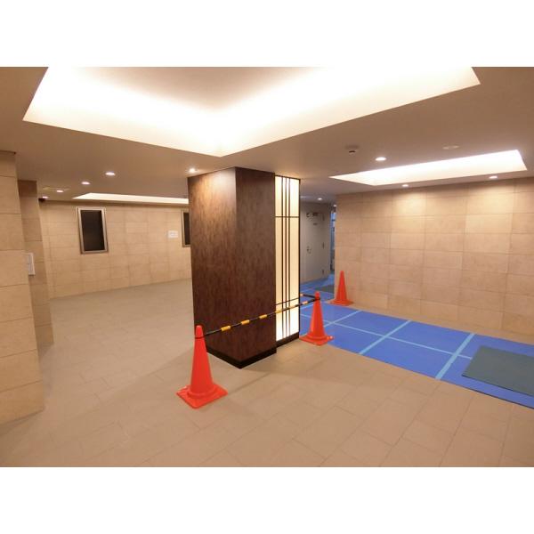 ベラジオ京都西院ウエストシティ 物件画像