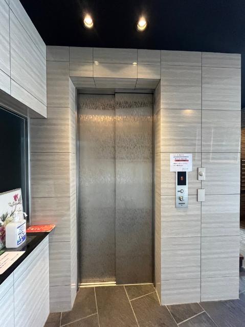 レガシー・銀河 物件画像