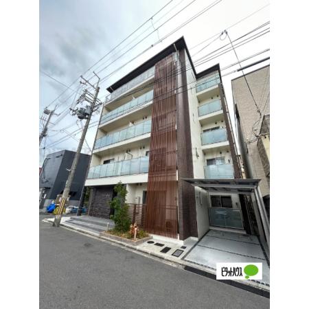外観写真1