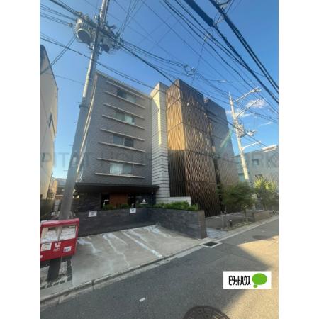 外観写真1