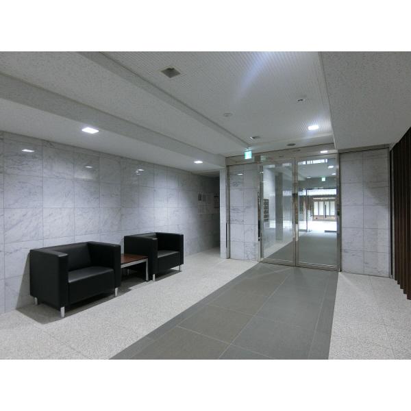 リーガル京都烏丸東 物件画像