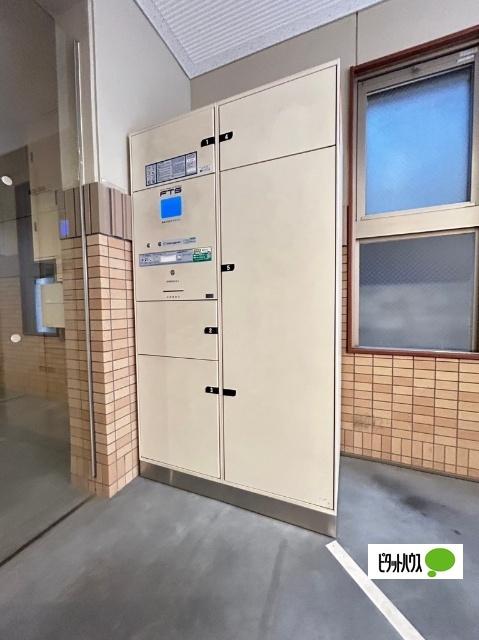 ZEN烏丸五条 物件画像