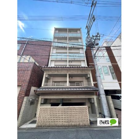 外観写真1