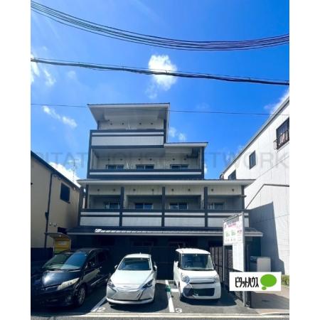 外観写真1