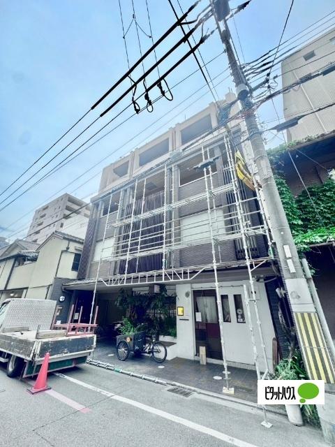 外観写真1