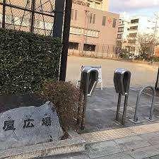 周辺環境画像