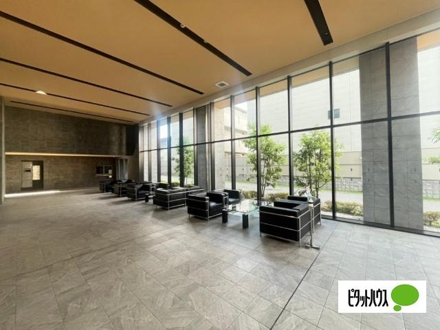 エステムコート京都西大路 物件画像