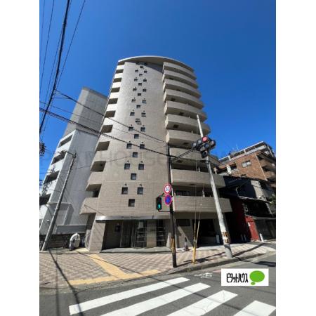 外観写真1