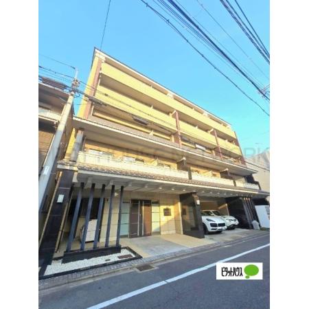 外観写真1