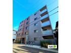 EVER HOMES 京都駅前南外観1