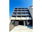 THE GARNET SUITE RESIDENCE西院I外観1
