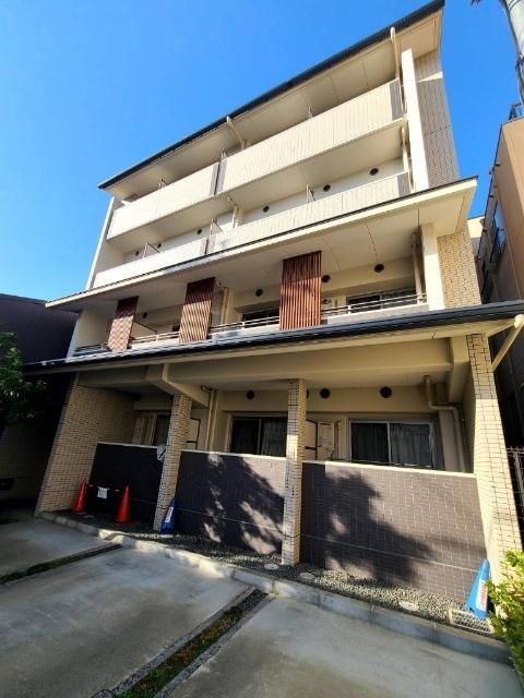 Y’s　house 物件画像