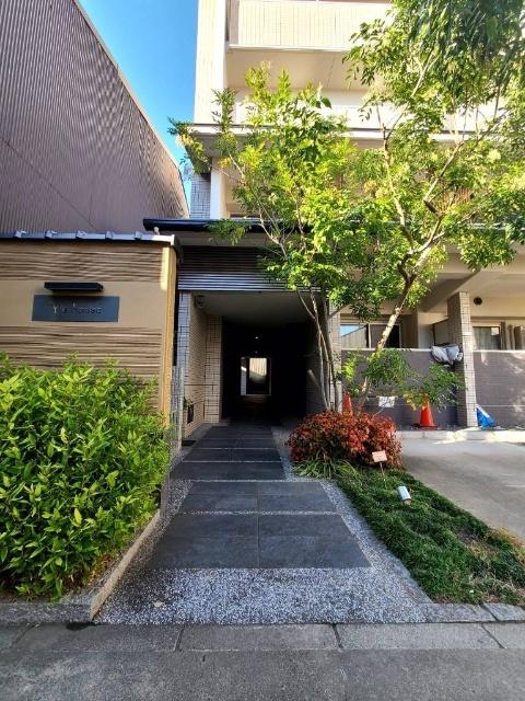 Y’s　house 物件画像
