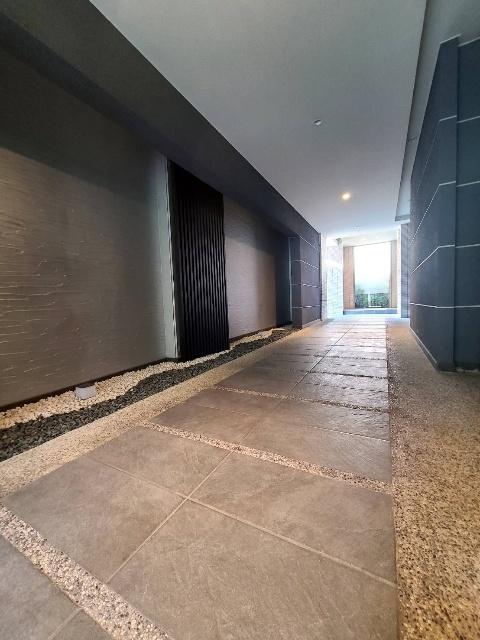 Y’s　house 物件画像
