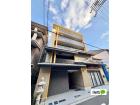 ＭＡiＳＯＮ dＥ ＢＯＲＯ御所南外観1