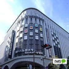 周辺環境画像