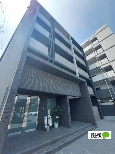 グランドール京都 物件画像