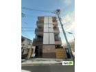 GAENET　RESIDENCE　MIYA外観1