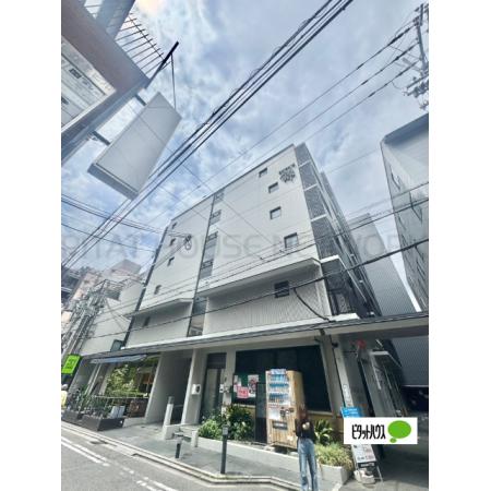 外観写真1
