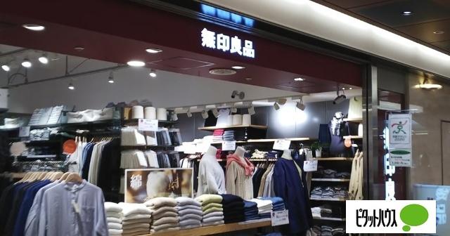 周辺環境画像