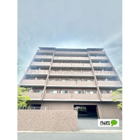 外観写真1