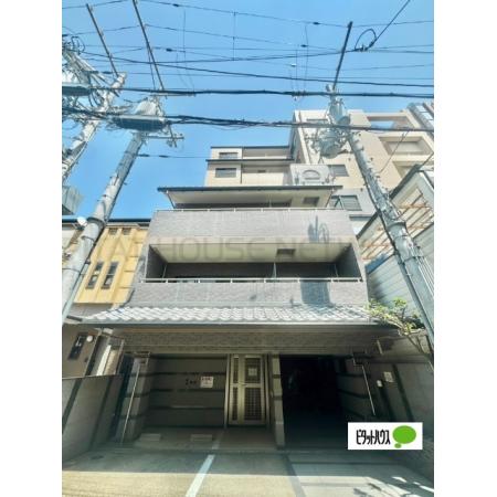 外観写真1