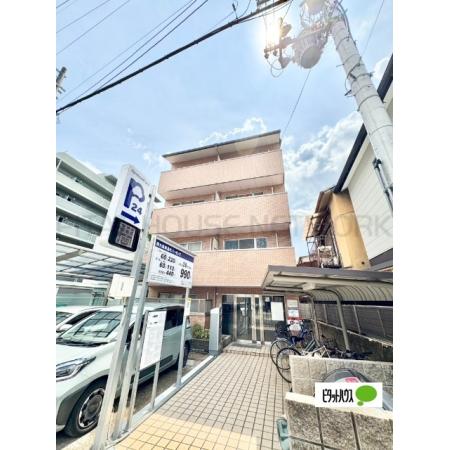 外観写真1