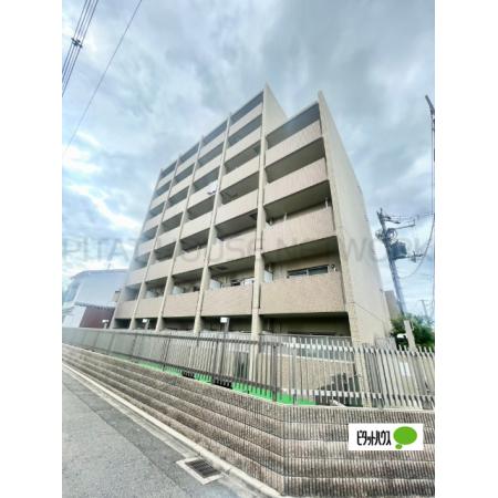外観写真1