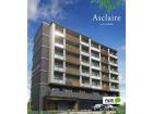 Asclaire京都西院外観1
