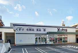 周辺環境画像