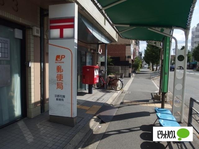 周辺環境画像