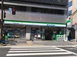 周辺環境画像